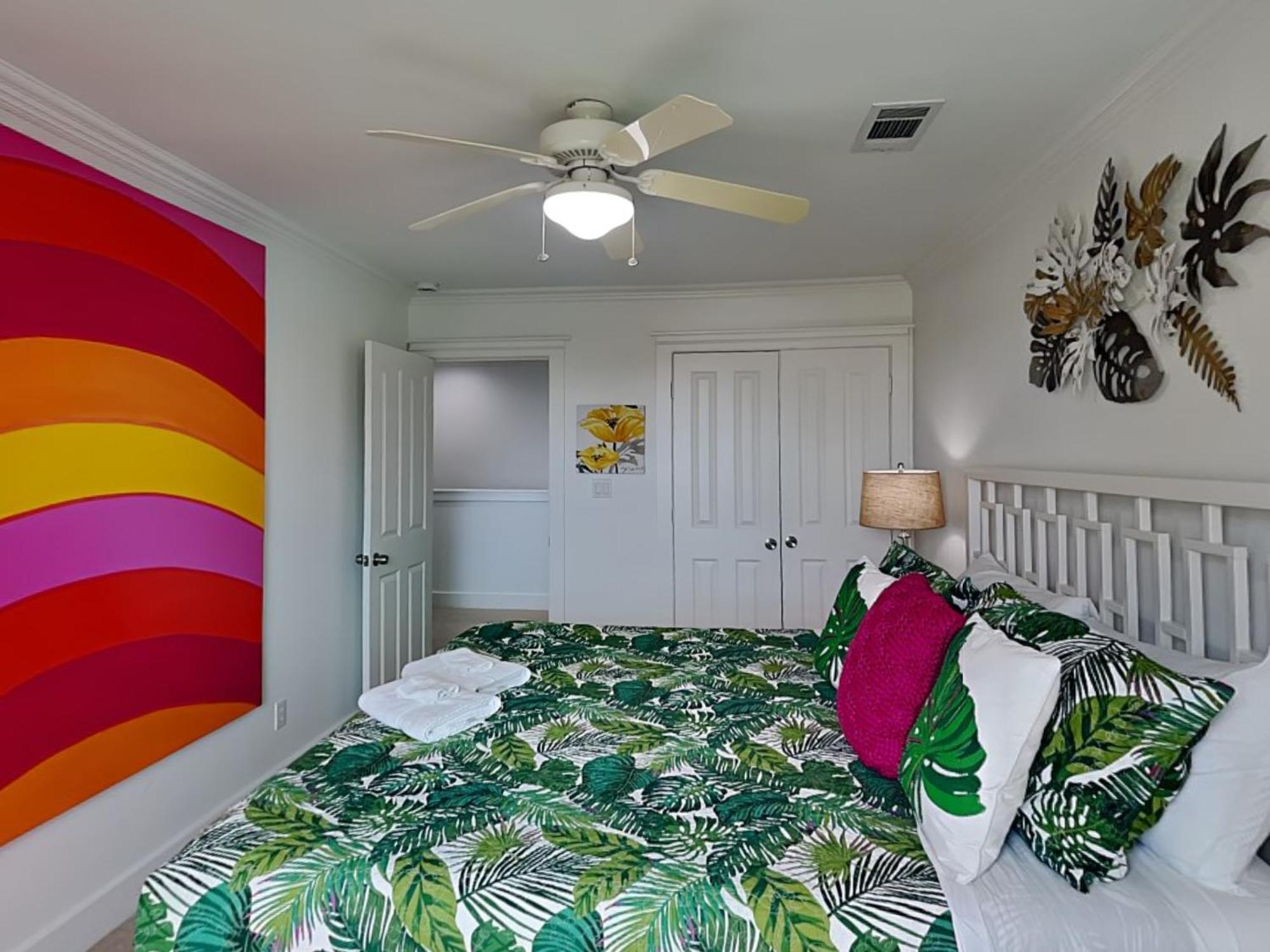 Mojo Dojo Beach Casa Villa Galveston Esterno foto