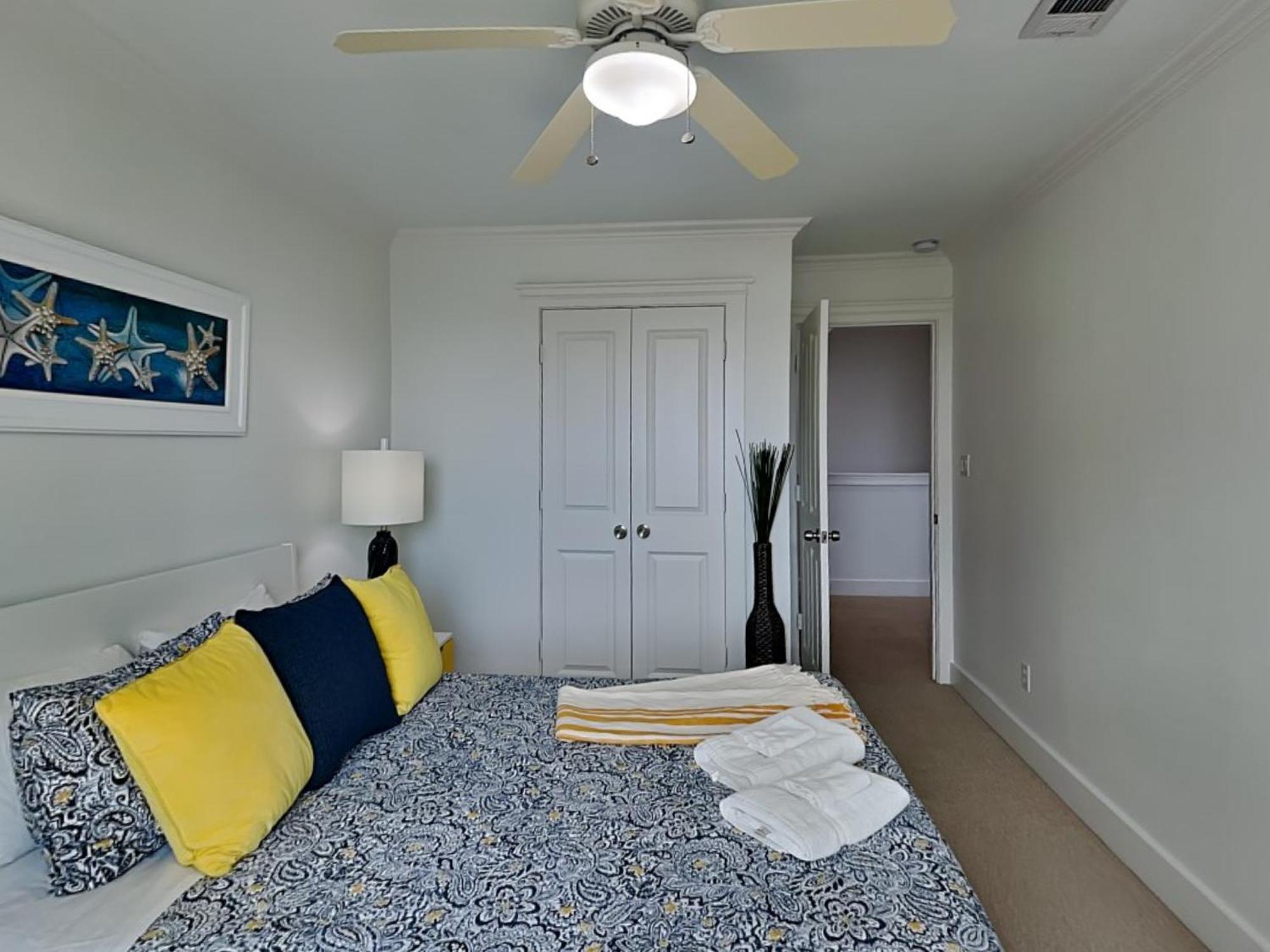 Mojo Dojo Beach Casa Villa Galveston Esterno foto