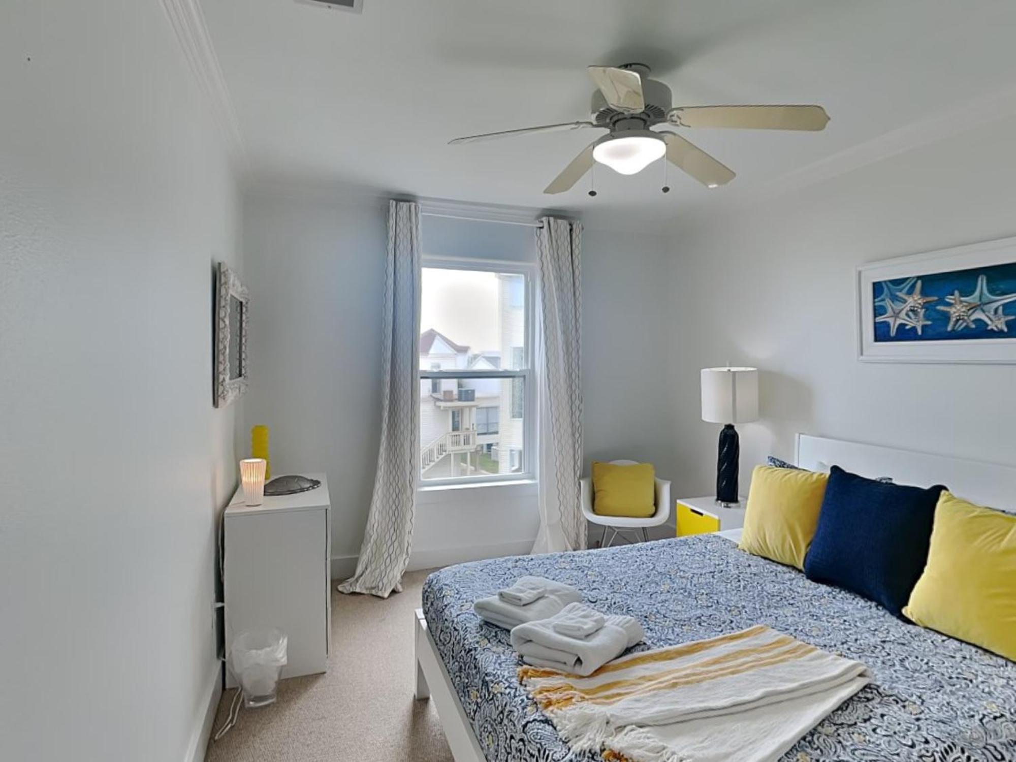 Mojo Dojo Beach Casa Villa Galveston Esterno foto